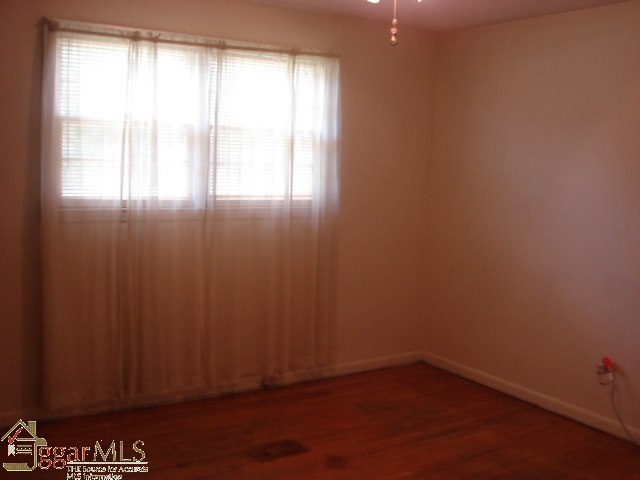 751 Zimmerman Road Spartanburg, SC 29303 - Photo 6 of 11 Gallery Image 6