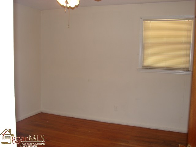 751 Zimmerman Road Spartanburg, SC 29303 - Photo 7 of 11 Gallery Image 7