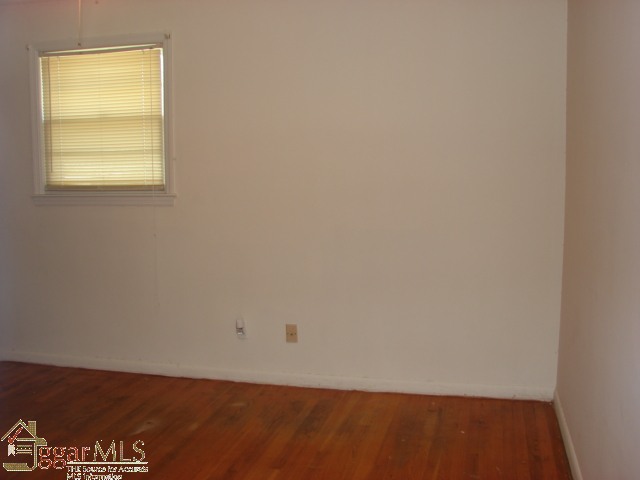 751 Zimmerman Road Spartanburg, SC 29303 - Photo 8 of 11 Gallery Image 8