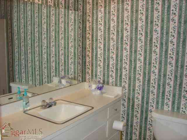 751 Zimmerman Road Spartanburg, SC 29303 - Photo 9 of 11 Gallery Image 9