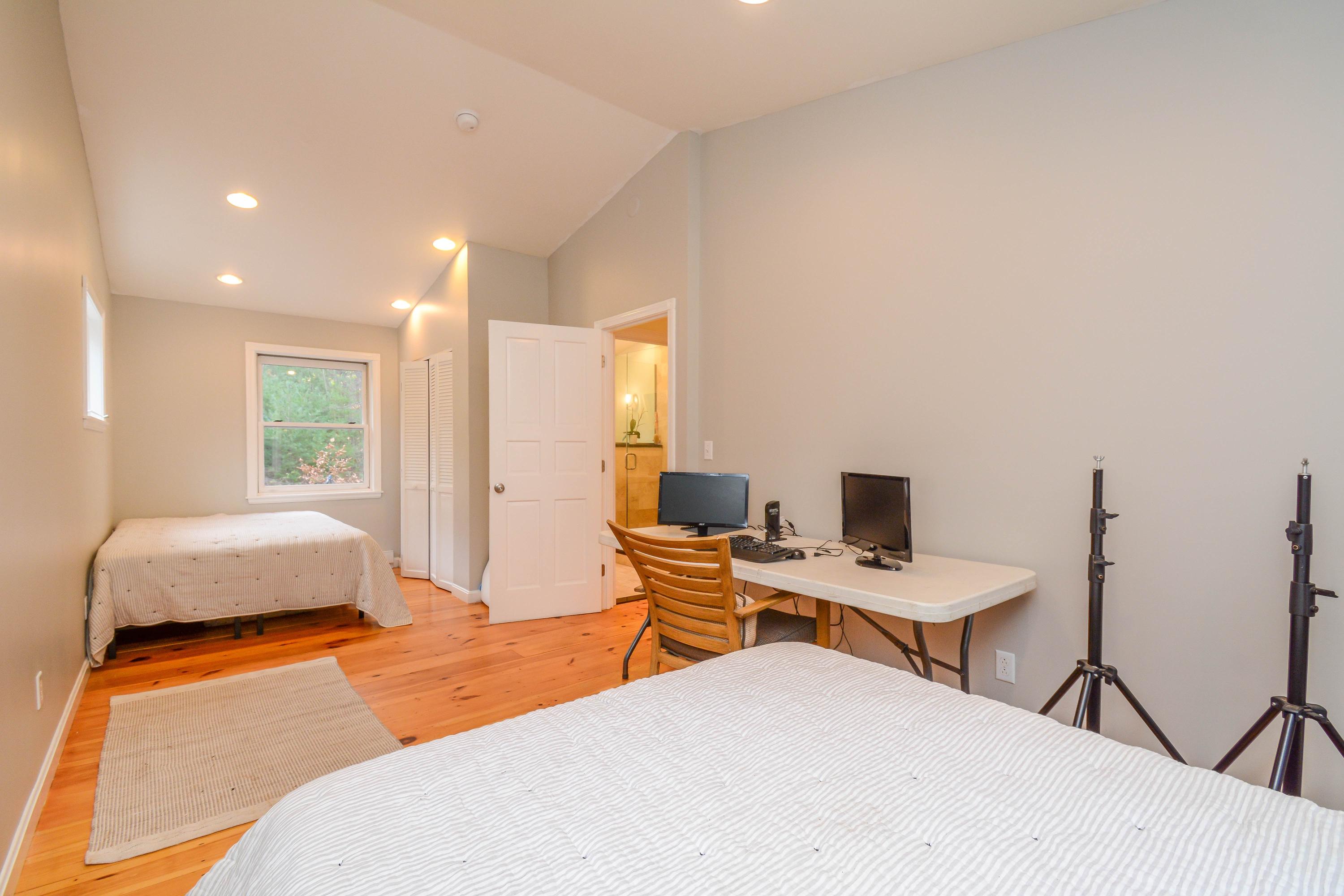 237 Tall Timbers Road Wayne, ME 04284 - Photo 17 of 41 DSC_5235