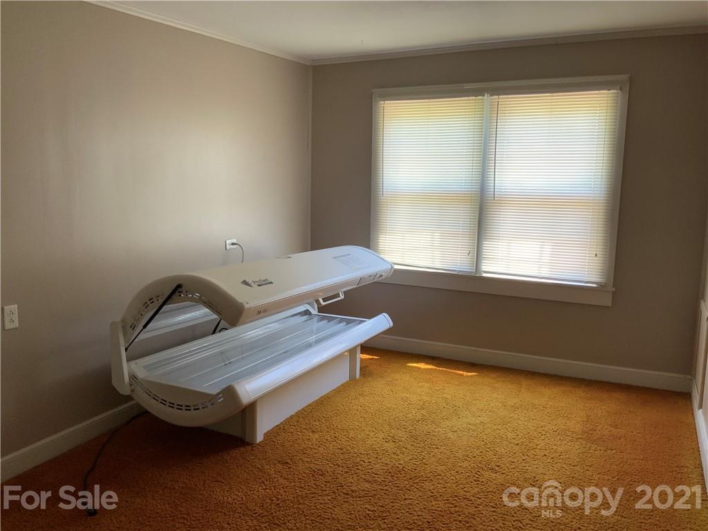 2149 Smithford Road Hickory Grove, SC 29717 - Photo 16 of 16 a room with a window
