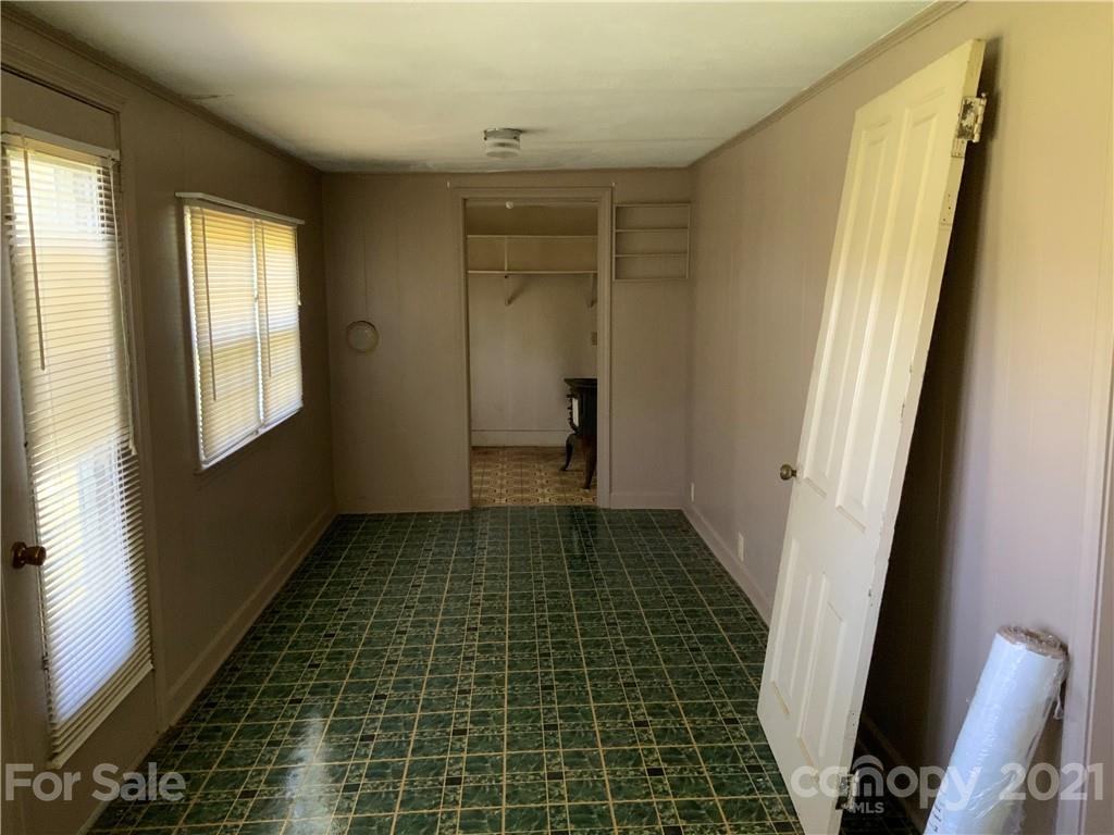 2149 Smithford Road Hickory Grove, SC 29717 - Photo 9 of 16 a bathroom with a sink and a shower