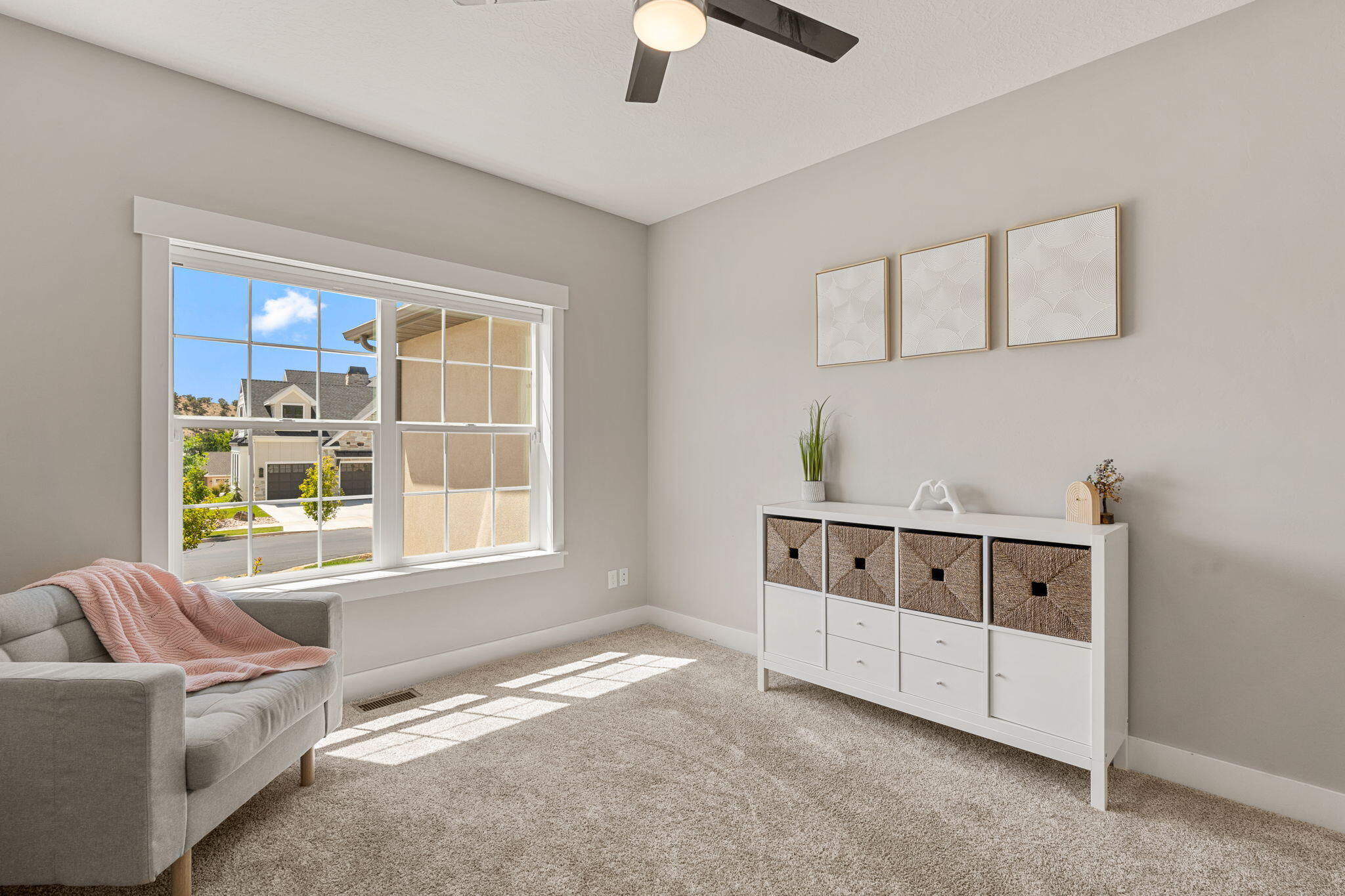 1254 North Ridgeway Drive Cedar City, UT 84721 - Photo 7 of 72 4-web-or-mls-1254-n-ridgeway-dr
