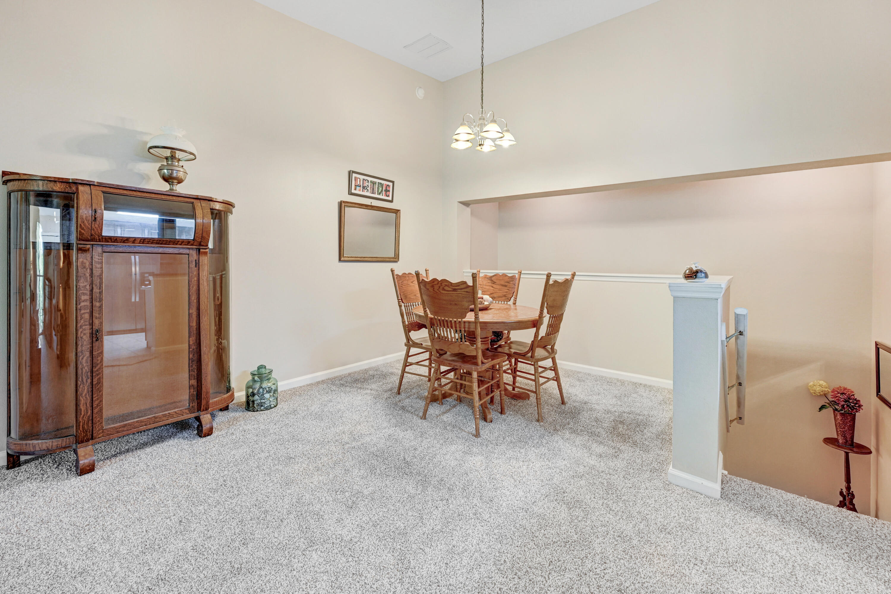 4087 Meander Place, Unit 208 Rockledge, FL 32955 - Photo 11 of 39 DSC_2587