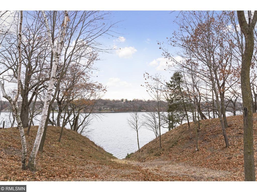 915 Tonkawa Road Orono, MN 55356 - Photo 2 of 7