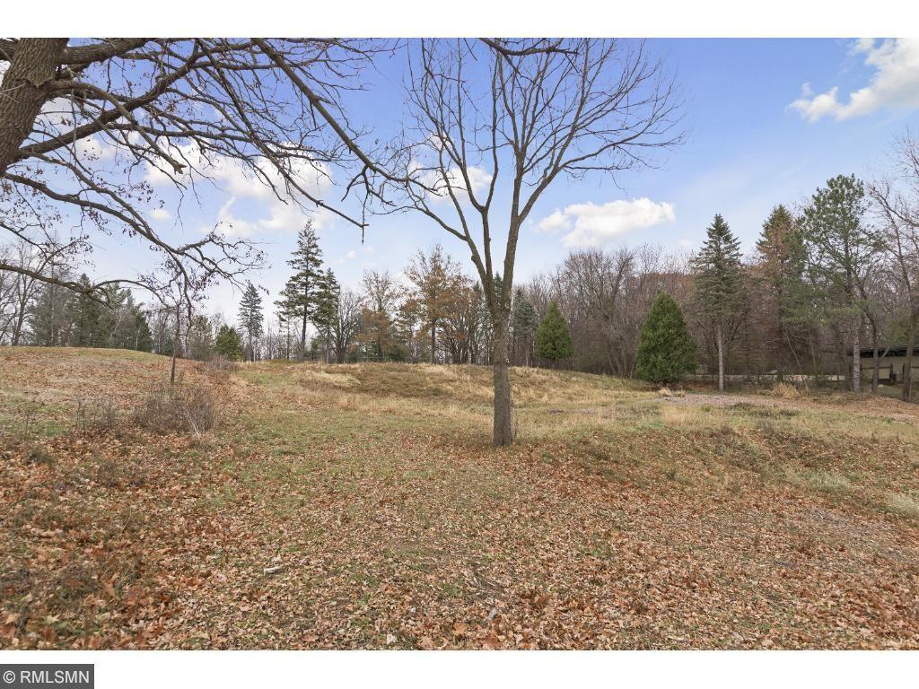 915 Tonkawa Road Orono, MN 55356 - Photo 5 of 7
