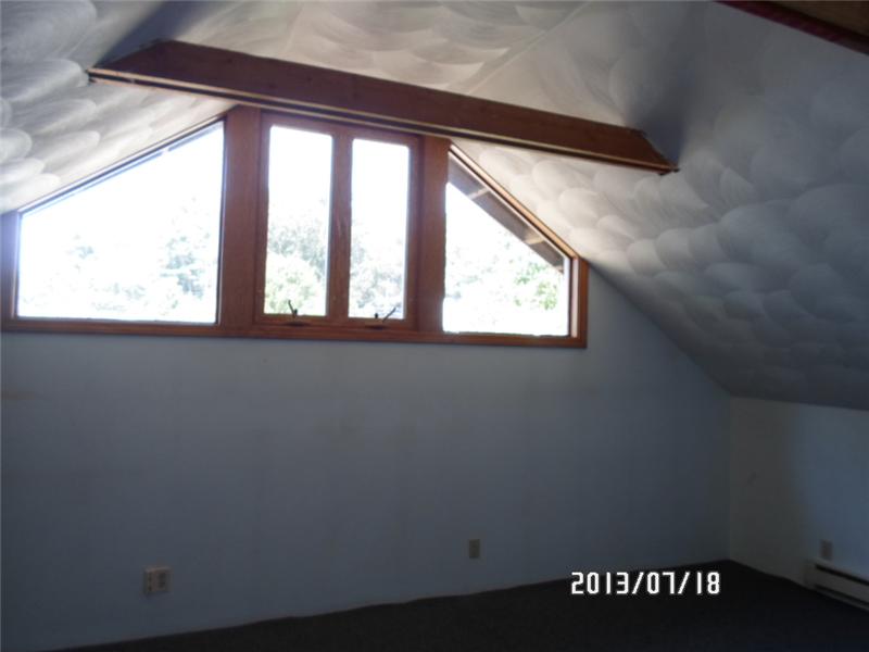 14 Sylvan Road Glocester, RI 02814 - Photo 6 of 9 Bedroom.