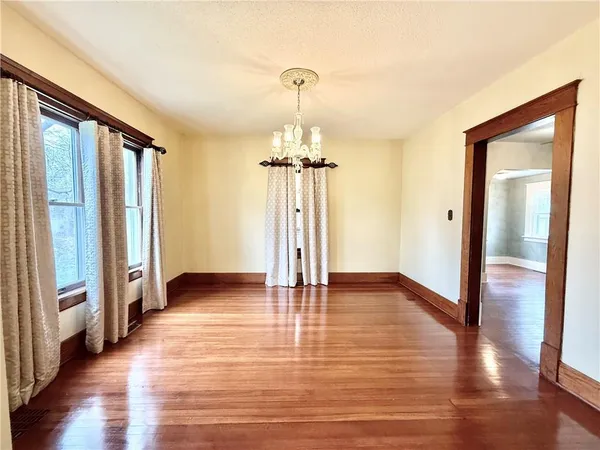 $275,000 | 1420 North Mulberry Street, Maryville, MO 64468