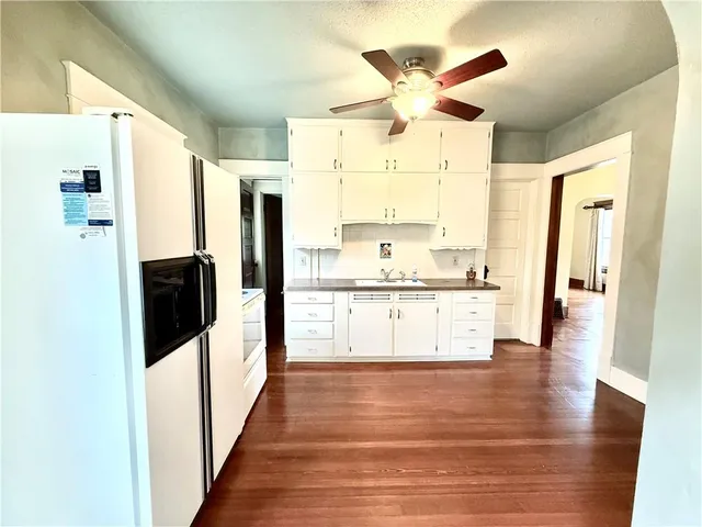 $290,000 | 1420 North Mulberry Street, Maryville, MO 64468