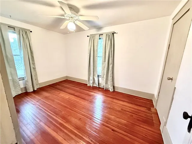 $290,000 | 1420 North Mulberry Street, Maryville, MO 64468