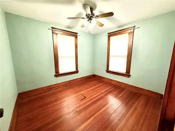 $275,000 | 1420 North Mulberry Street, Maryville, MO 64468