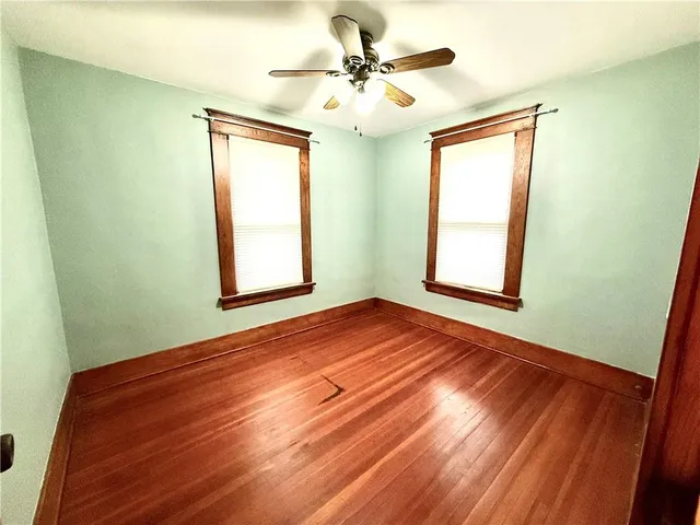 $290,000 | 1420 North Mulberry Street, Maryville, MO 64468