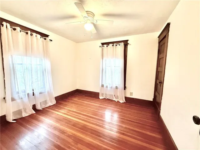 $290,000 | 1420 North Mulberry Street, Maryville, MO 64468