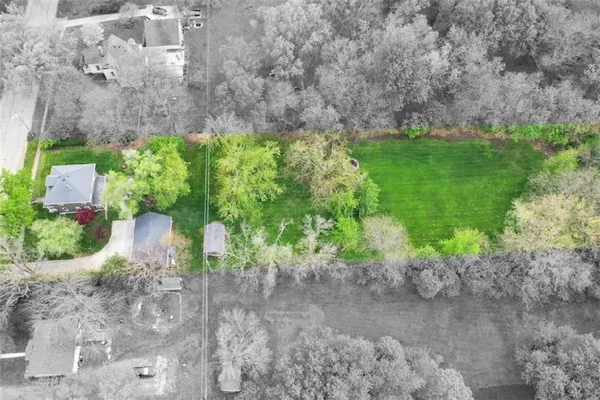 $275,000 | 1420 North Mulberry Street, Maryville, MO 64468