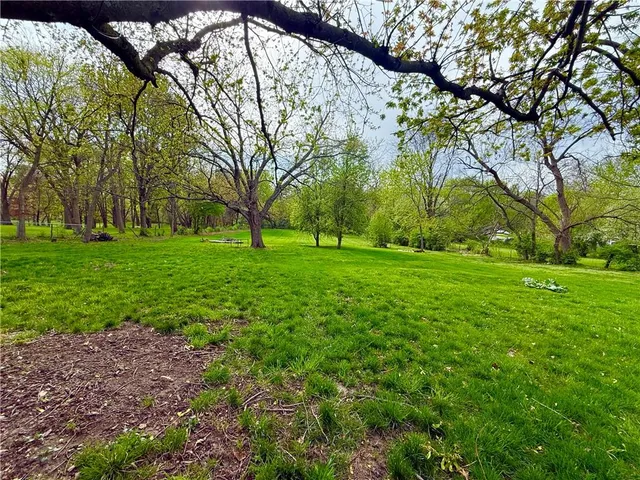 $290,000 | 1420 North Mulberry Street, Maryville, MO 64468