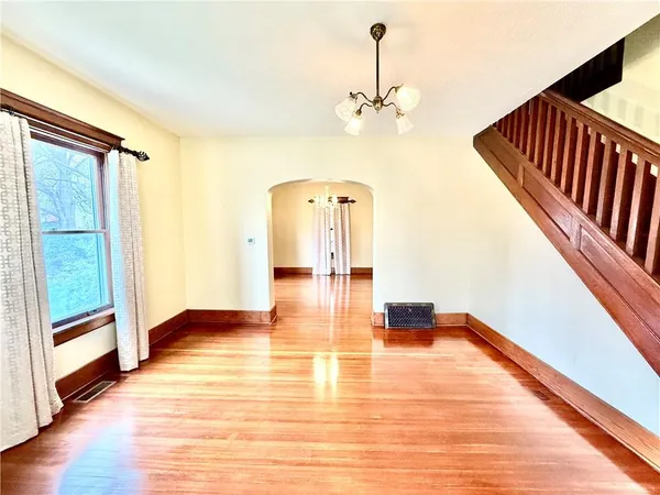 $275,000 | 1420 North Mulberry Street, Maryville, MO 64468