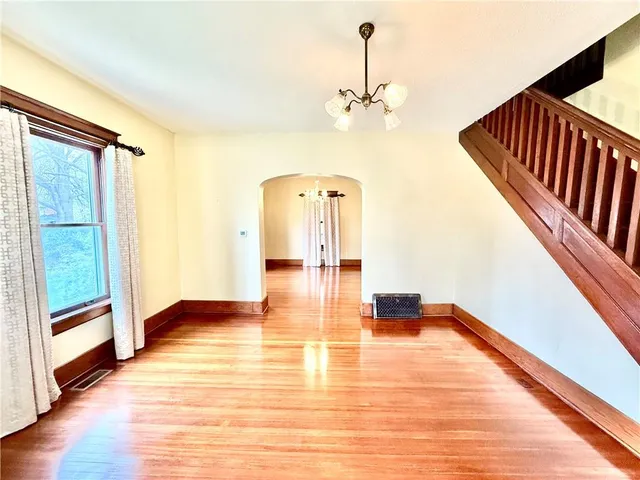 $290,000 | 1420 North Mulberry Street, Maryville, MO 64468