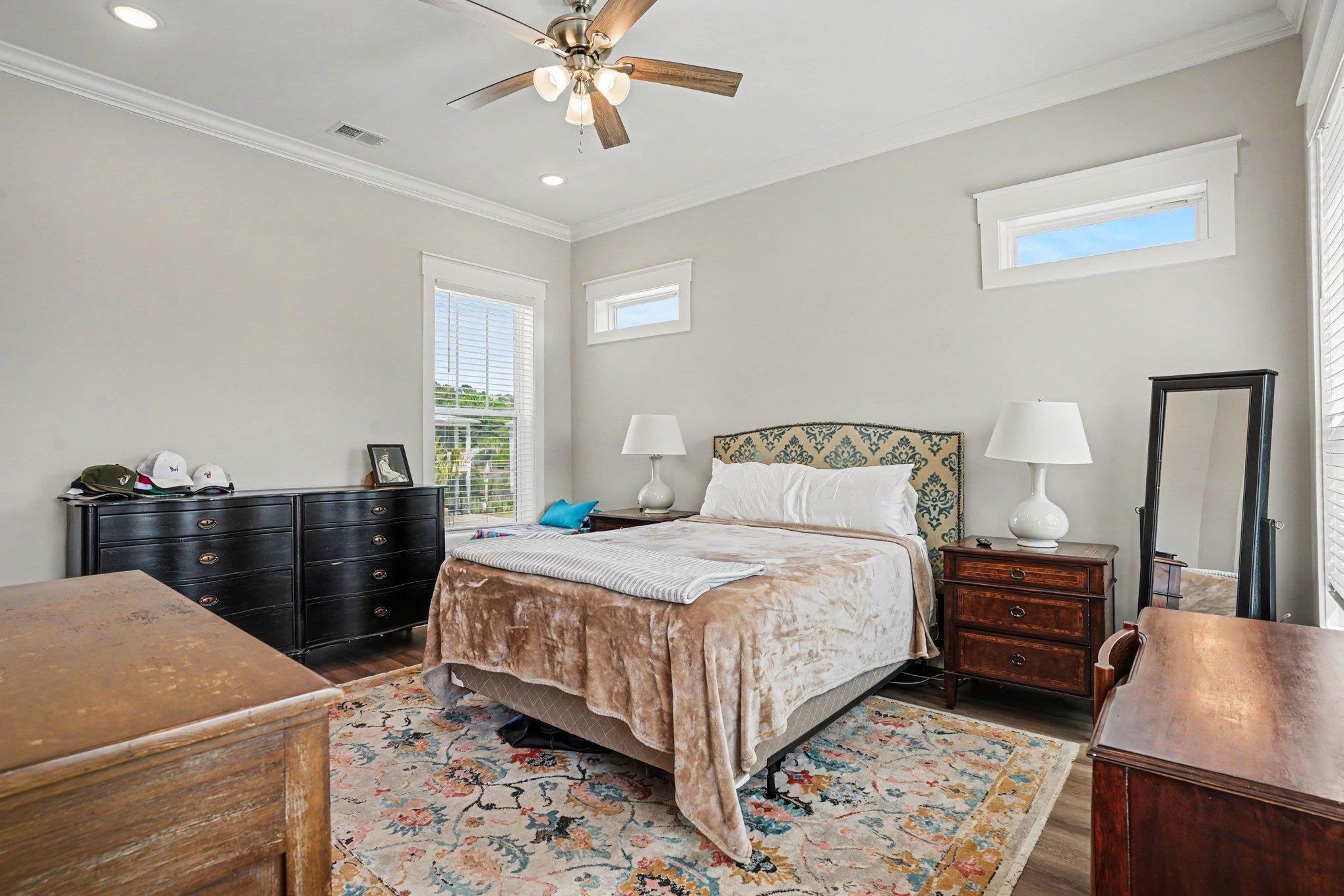 151 McIlroy Court Murrells Inlet, SC 29576 - Photo 22 of 37