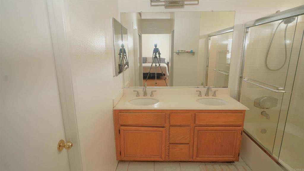 3325 Ricewood Drive Oceanside, CA 92058 - Photo 20 of 26