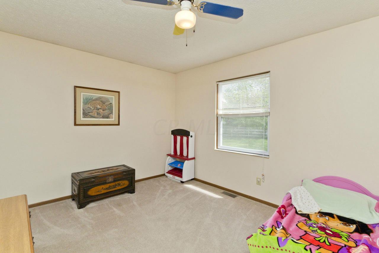 3603 Mountshannon Road Columbus, OH 43221 - Photo 11 of 23 Gallery Image 11