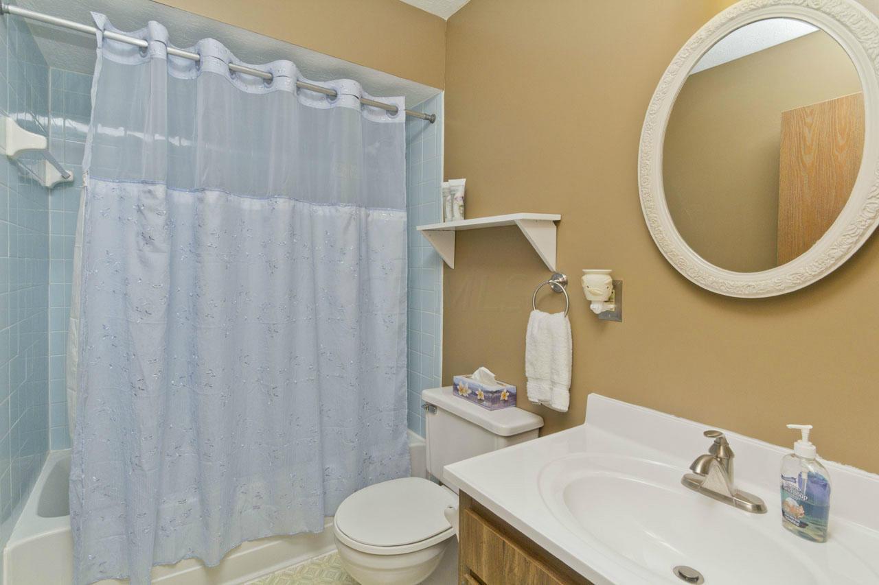 3603 Mountshannon Road Columbus, OH 43221 - Photo 14 of 23 Gallery Image 14