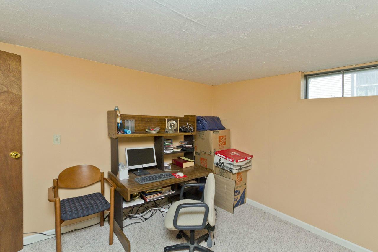 3603 Mountshannon Road Columbus, OH 43221 - Photo 16 of 23 Gallery Image 16