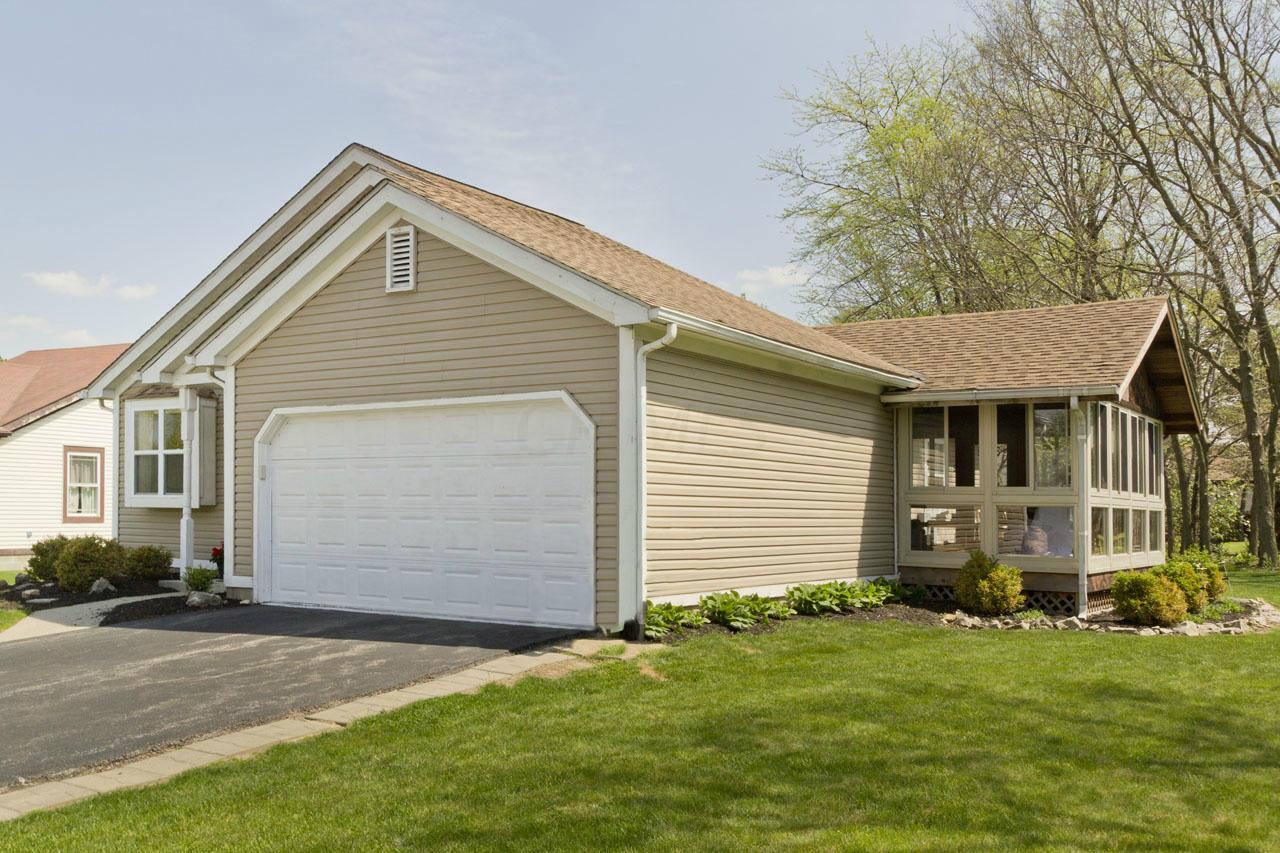 3603 Mountshannon Road Columbus, OH 43221 - Photo 3 of 23 Gallery Image 3