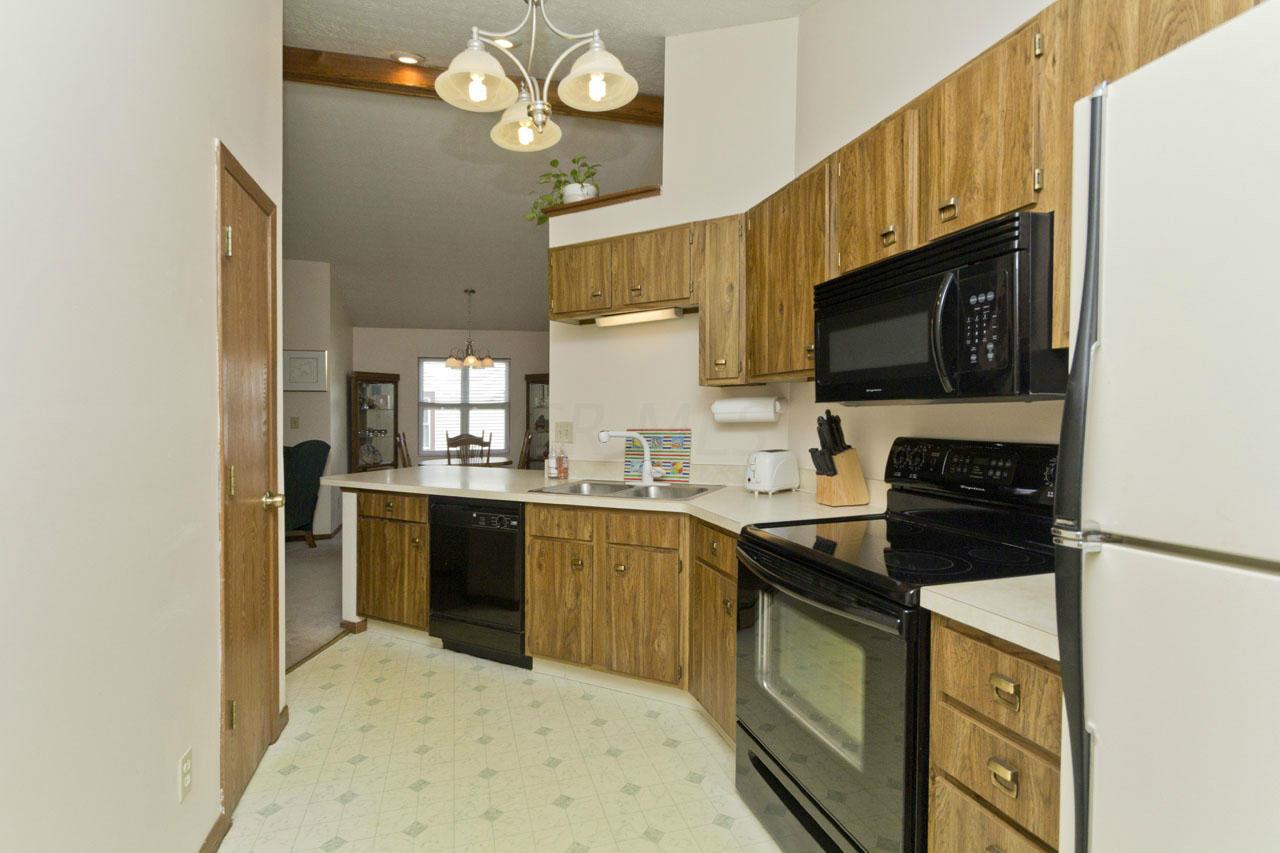 3603 Mountshannon Road Columbus, OH 43221 - Photo 6 of 23 Gallery Image 6