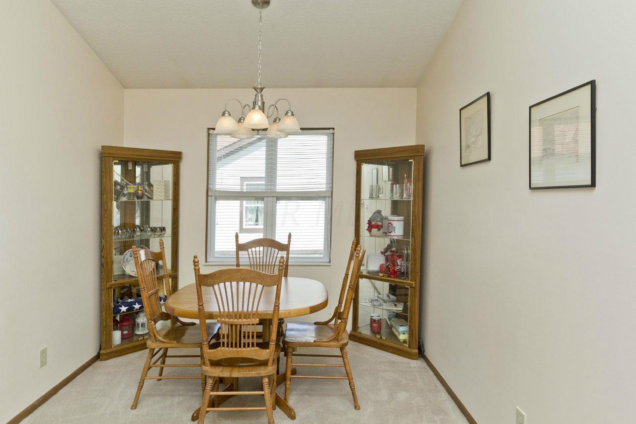3603 Mountshannon Road Columbus, OH 43221 - Photo 7 of 23 Gallery Image 7