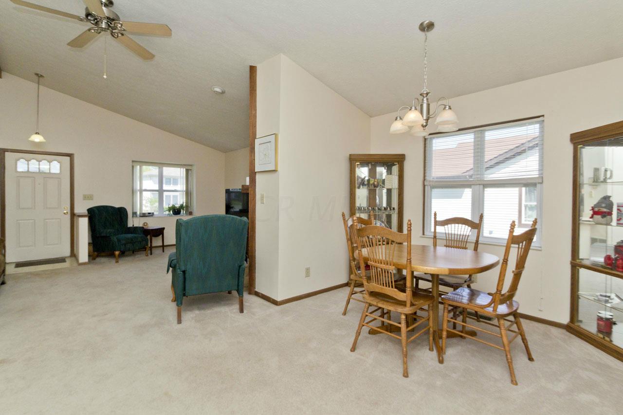 3603 Mountshannon Road Columbus, OH 43221 - Photo 8 of 23 Gallery Image 8