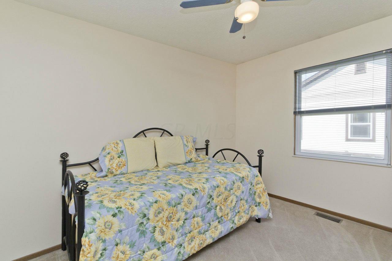 3603 Mountshannon Road Columbus, OH 43221 - Photo 10 of 23 Gallery Image 10