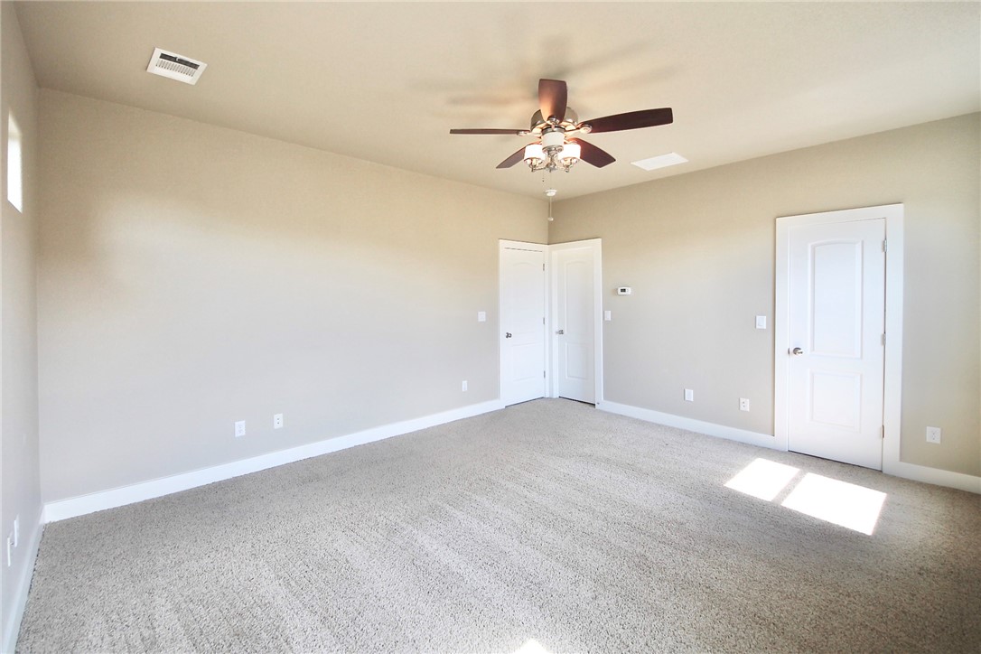 3307 Minnie Street, Unit A Austin, TX 78745 - Photo 7 of 20