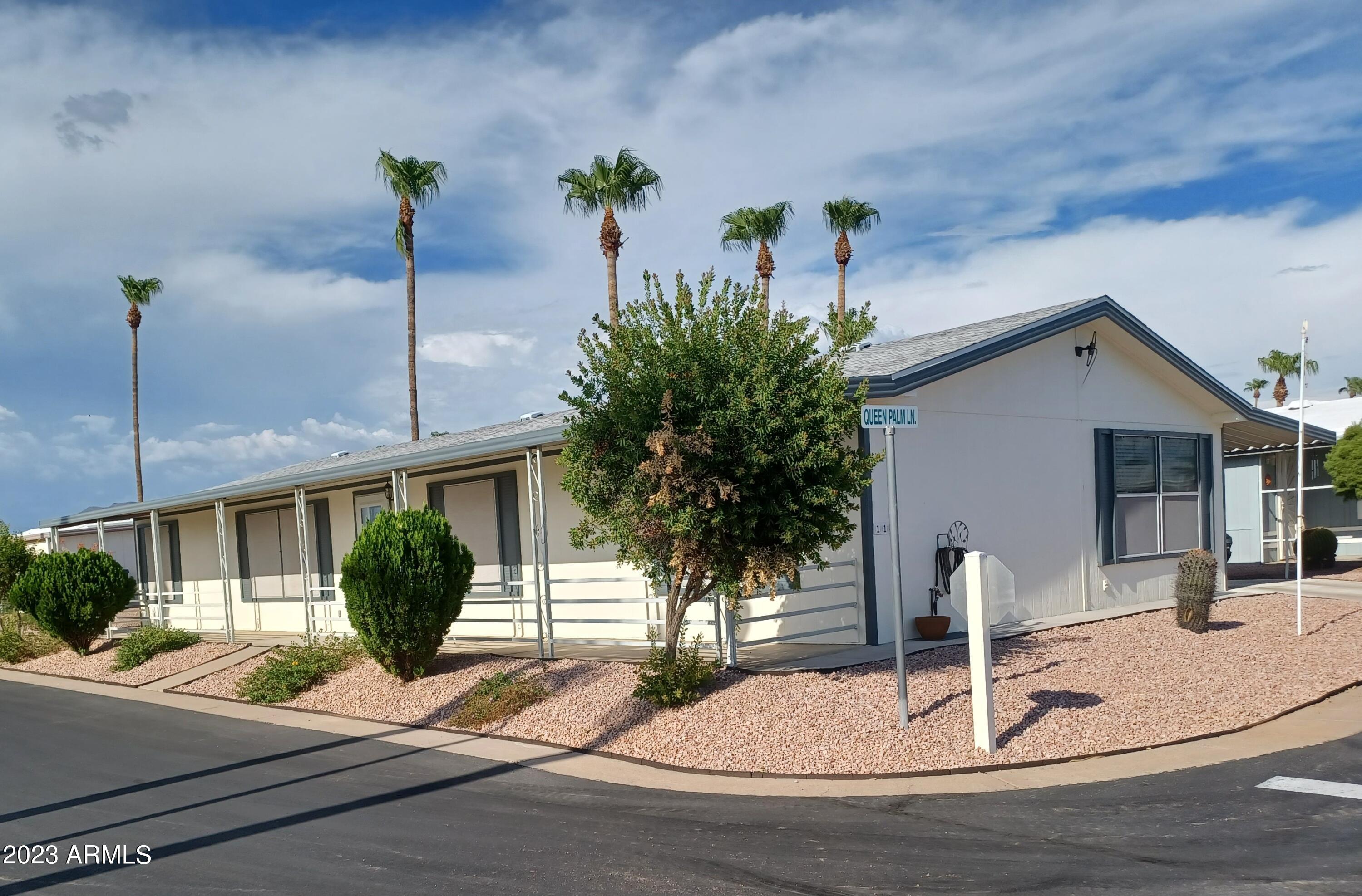 9302 East Broadway Road, Unit 111 Mesa, AZ 85208 - Photo 1 of 26 20220817_162429