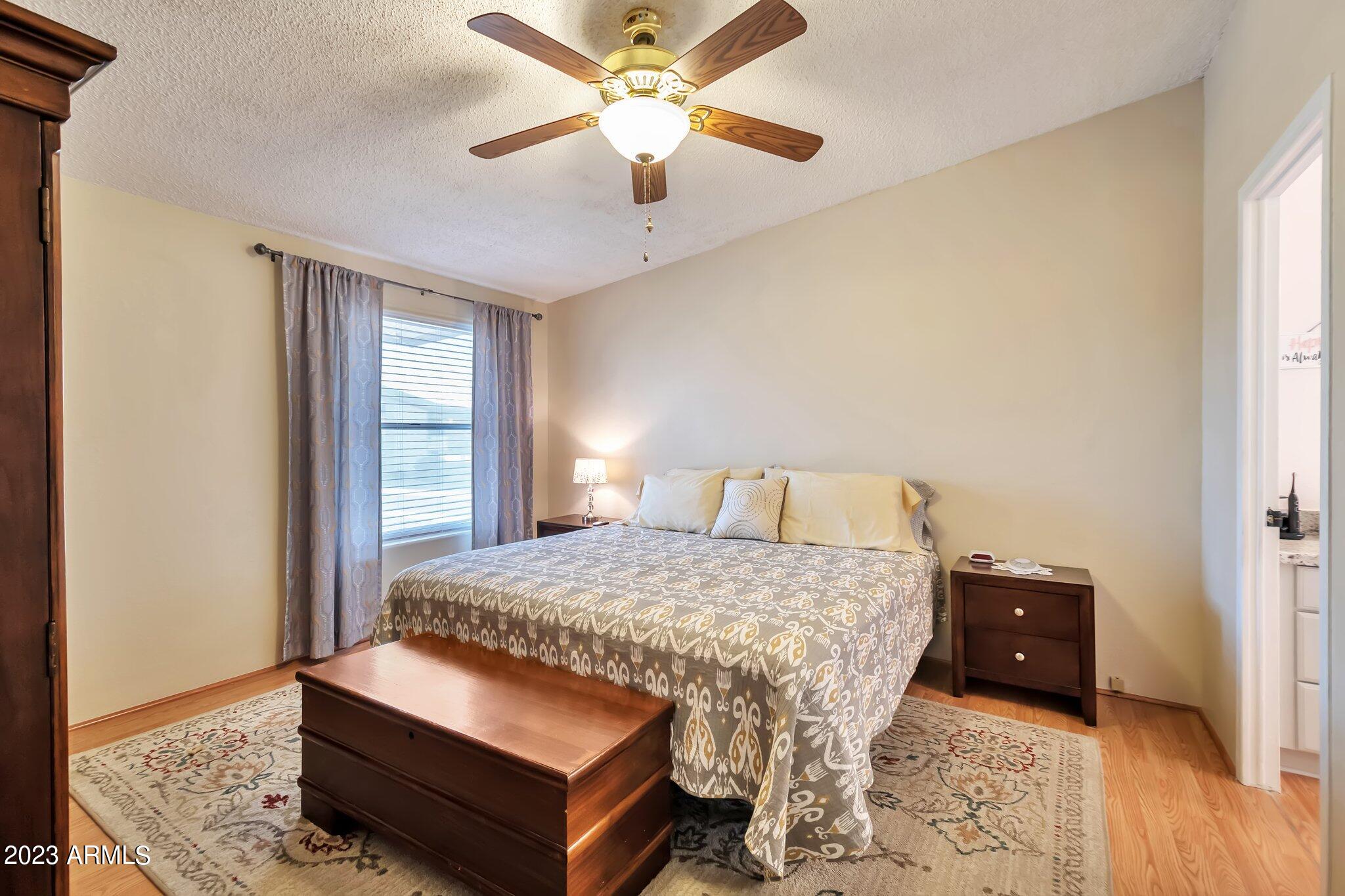 9302 East Broadway Road, Unit 111 Mesa, AZ 85208 - Photo 11 of 26 3-web-or-mls-QP- DSC_2874