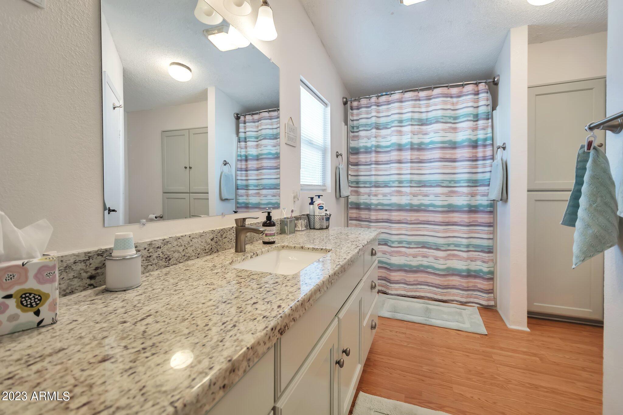 9302 East Broadway Road, Unit 111 Mesa, AZ 85208 - Photo 13 of 26 4-web-or-mls-QP- DSC_2877