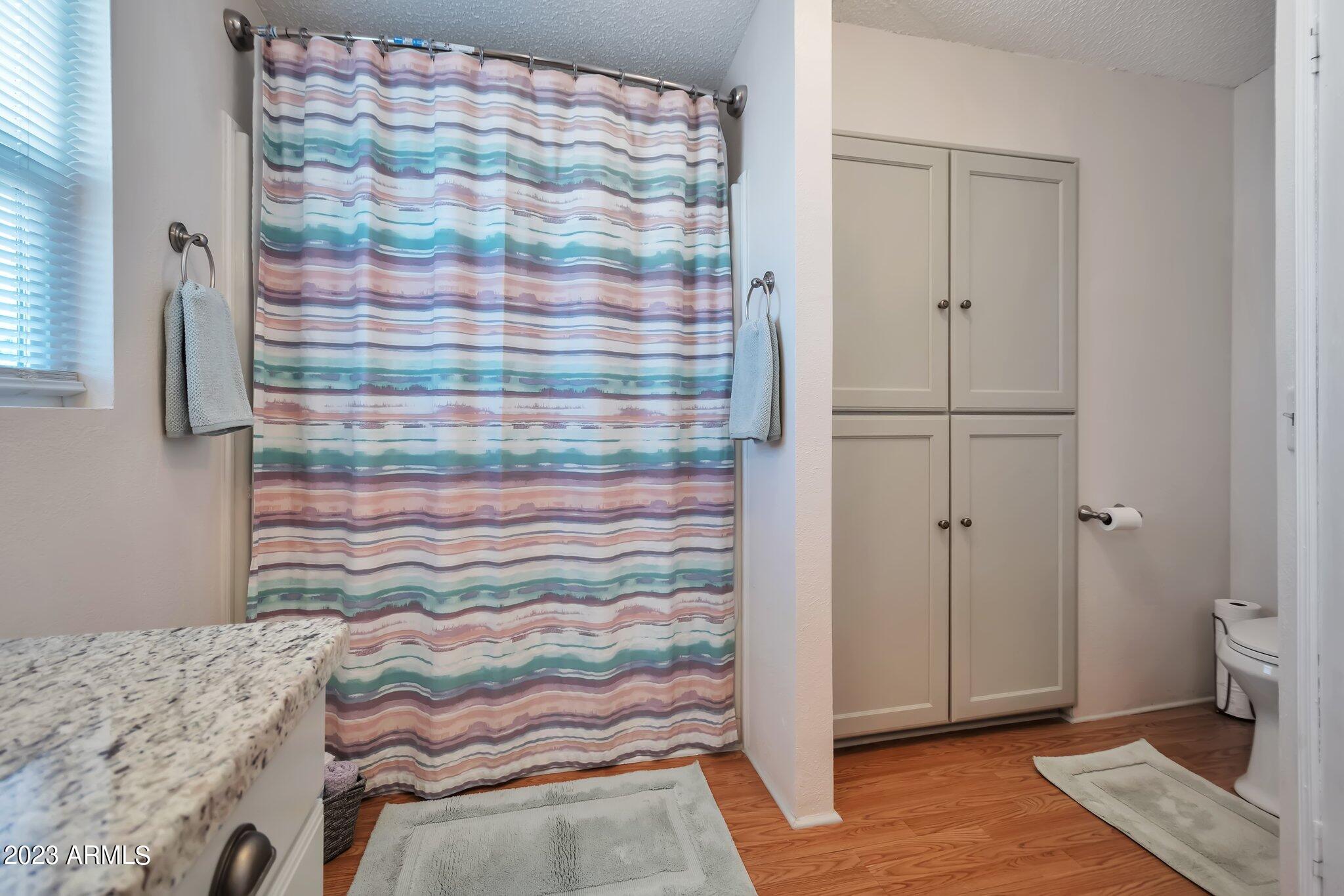 9302 East Broadway Road, Unit 111 Mesa, AZ 85208 - Photo 14 of 26 5-web-or-mls-QP- DSC_2880