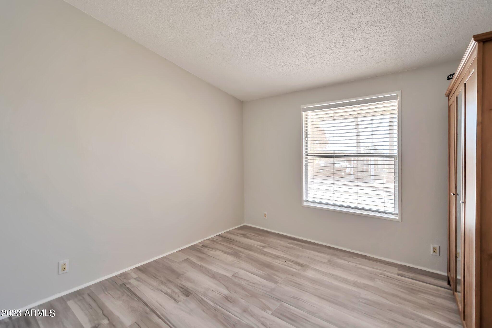 9302 East Broadway Road, Unit 111 Mesa, AZ 85208 - Photo 15 of 26 6-web-or-mls-QP- DSC_2884