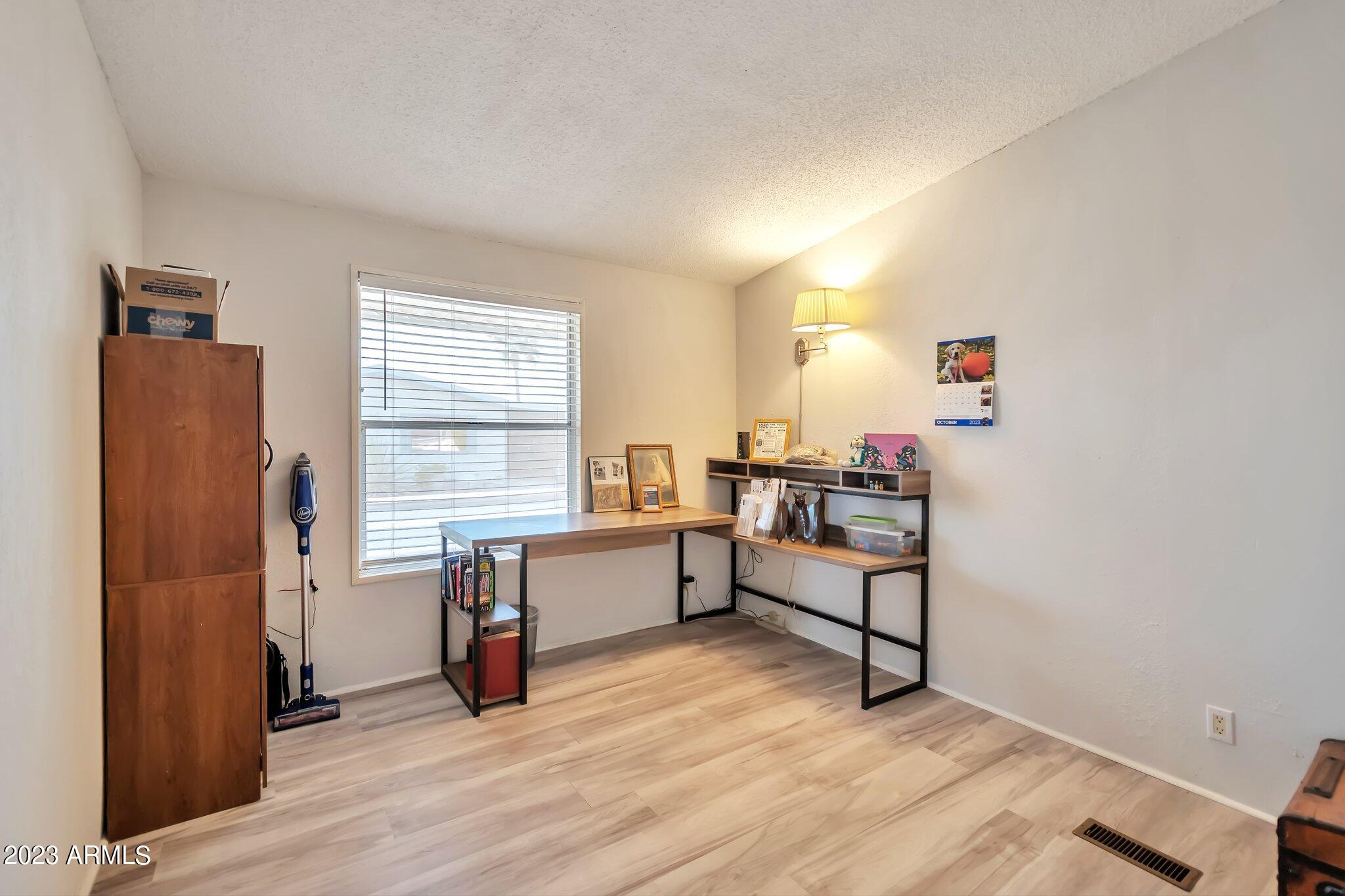 9302 East Broadway Road, Unit 111 Mesa, AZ 85208 - Photo 16 of 26 8-web-or-mls-QP- DSC_2890