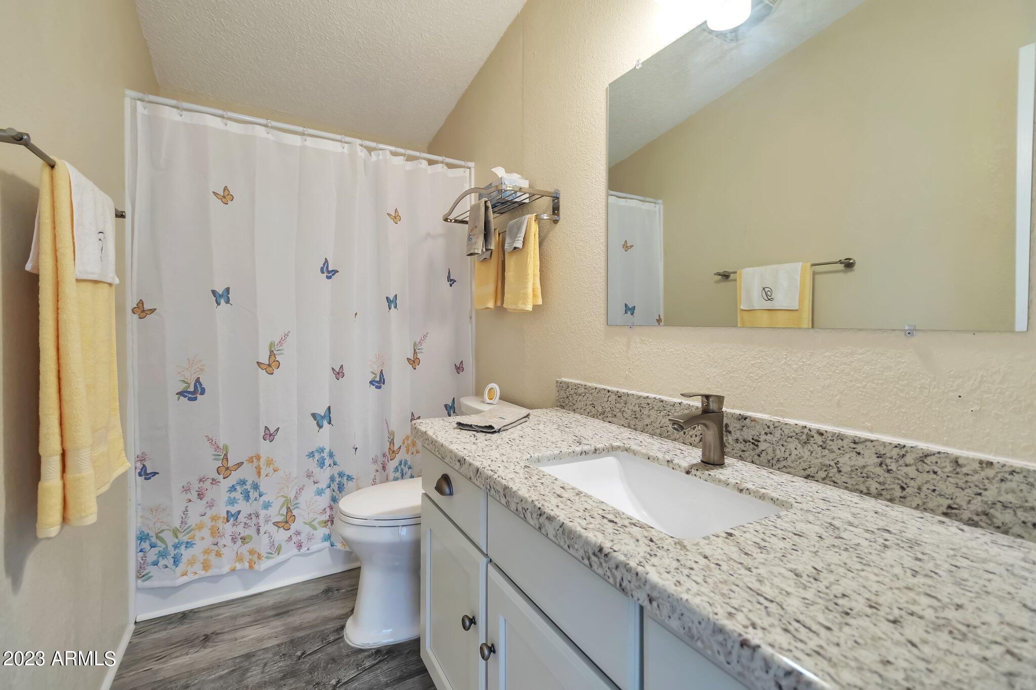 9302 East Broadway Road, Unit 111 Mesa, AZ 85208 - Photo 17 of 26 7-web-or-mls-QP- DSC_2888