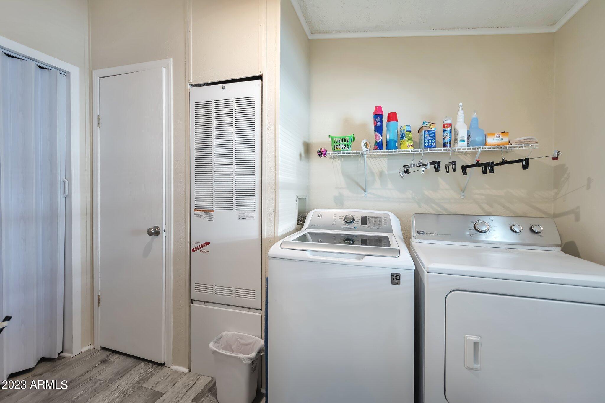 9302 East Broadway Road, Unit 111 Mesa, AZ 85208 - Photo 18 of 26 17-web-or-mls-QP- DSC_2932