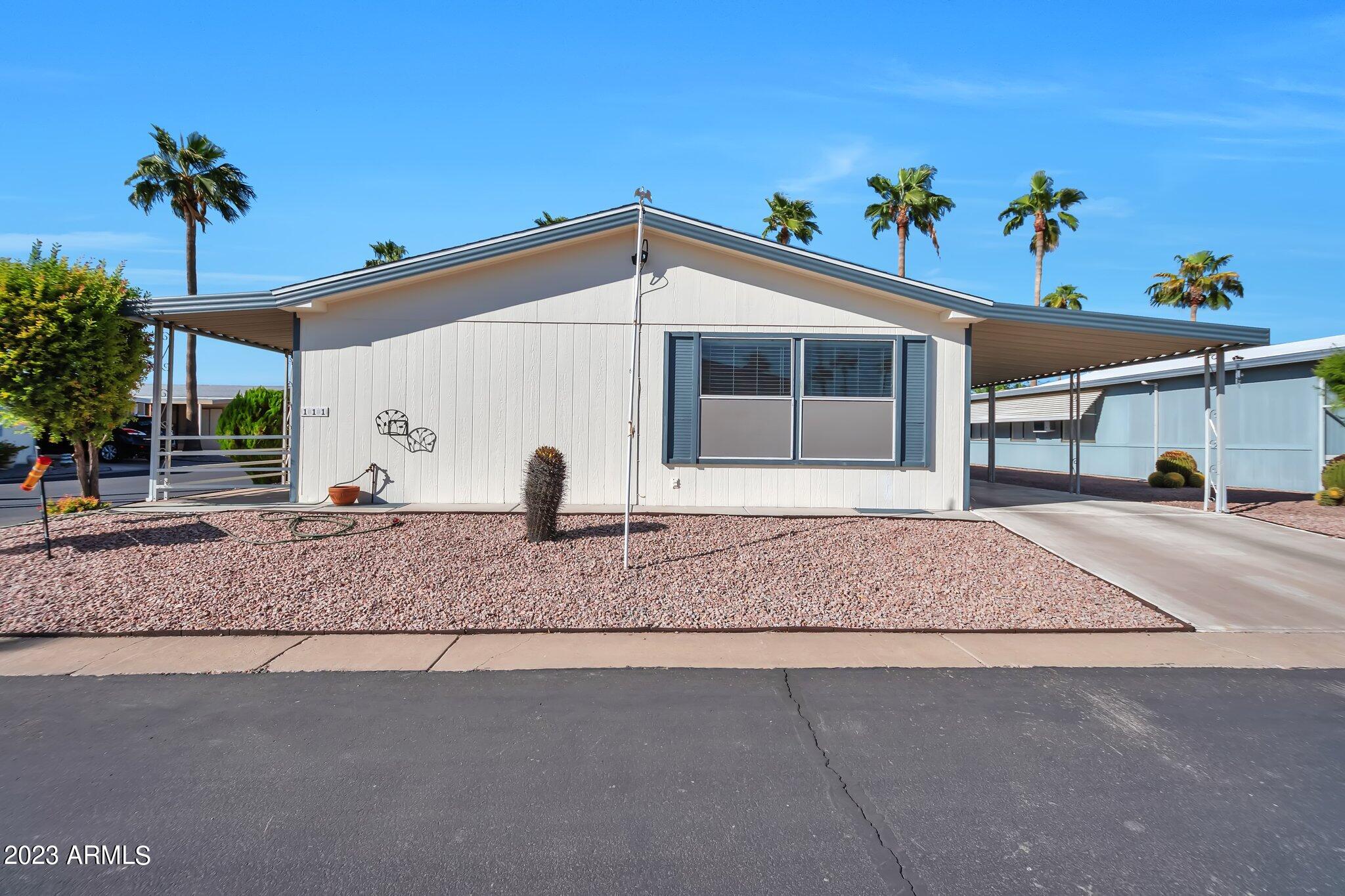 9302 East Broadway Road, Unit 111 Mesa, AZ 85208 - Photo 19 of 26 21-web-or-mls-QP- DSC_2942