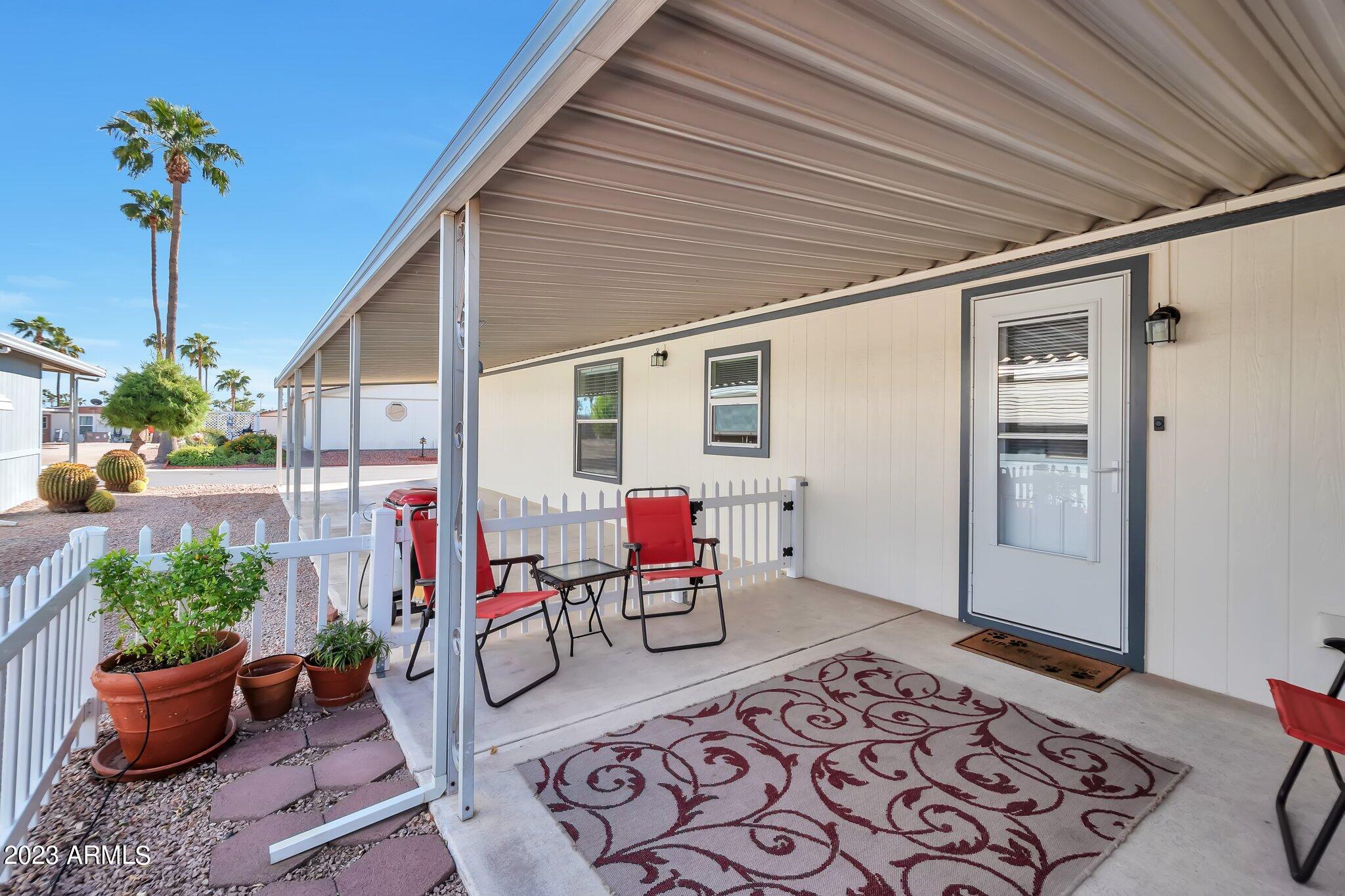9302 East Broadway Road, Unit 111 Mesa, AZ 85208 - Photo 20 of 26 19-web-or-mls-QP- DSC_2936