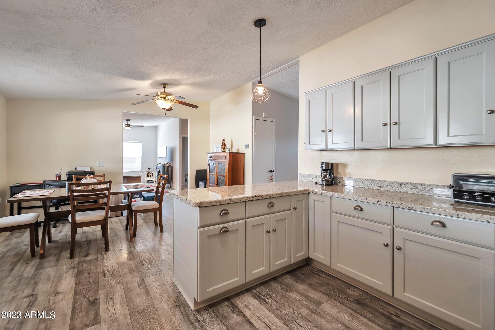 9302 East Broadway Road, Unit 111 Mesa, AZ 85208 - Photo 2 of 26 16-web-or-mls-QP- DSC_2922