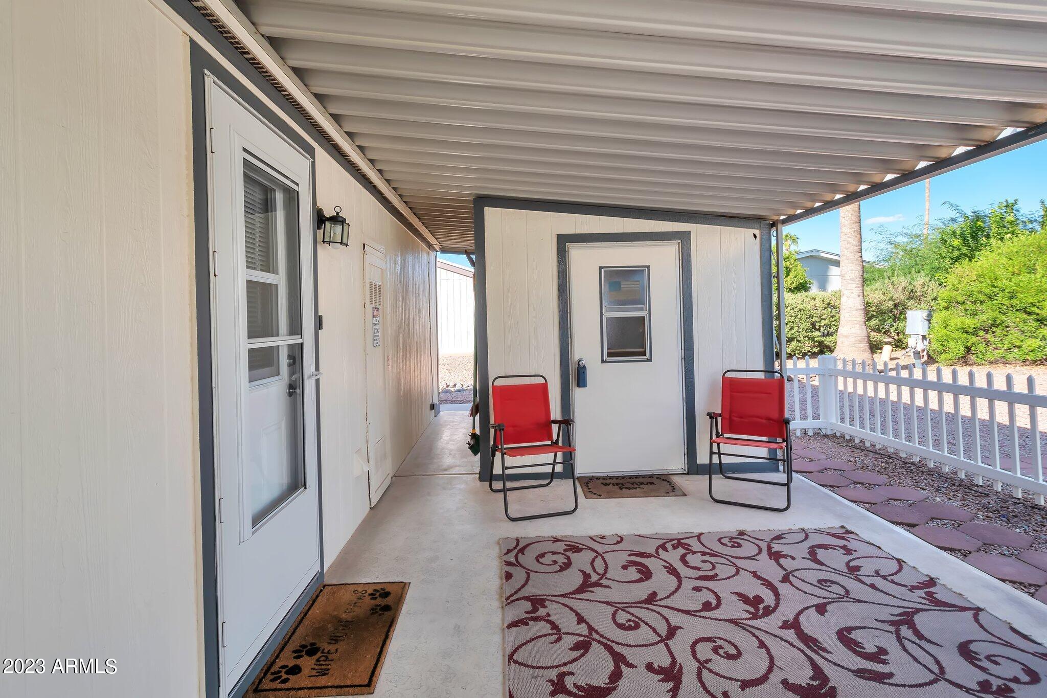9302 East Broadway Road, Unit 111 Mesa, AZ 85208 - Photo 21 of 26 20-web-or-mls-QP- DSC_2938