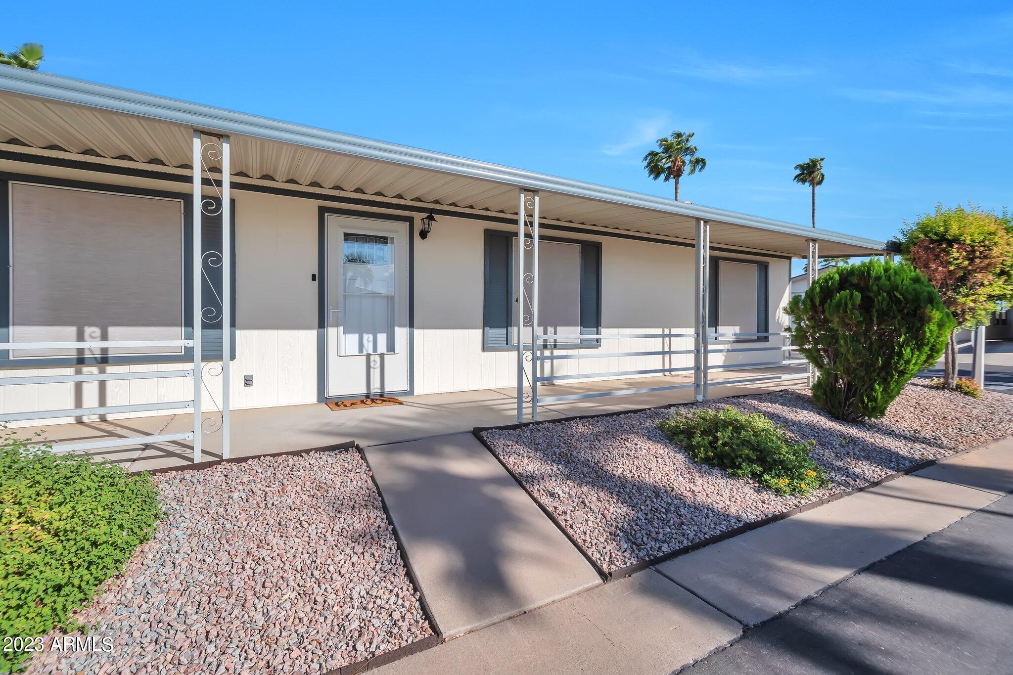 9302 East Broadway Road, Unit 111 Mesa, AZ 85208 - Photo 22 of 26 23-web-or-mls-QP- DSC_2950