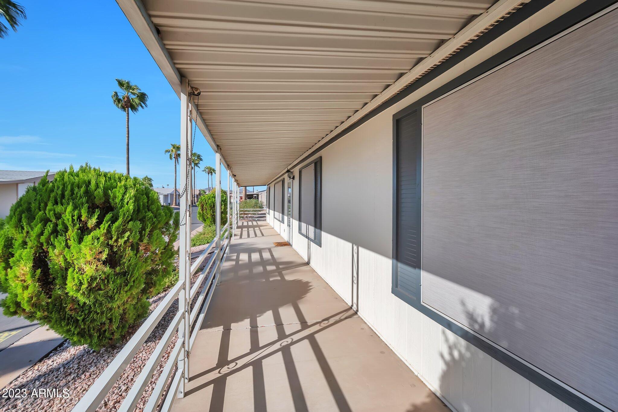 9302 East Broadway Road, Unit 111 Mesa, AZ 85208 - Photo 23 of 26 22-web-or-mls-QP- DSC_2949