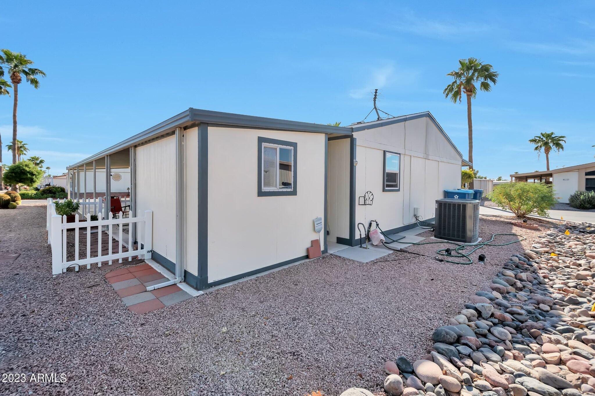 9302 East Broadway Road, Unit 111 Mesa, AZ 85208 - Photo 24 of 26 18-web-or-mls-QP- DSC_2935