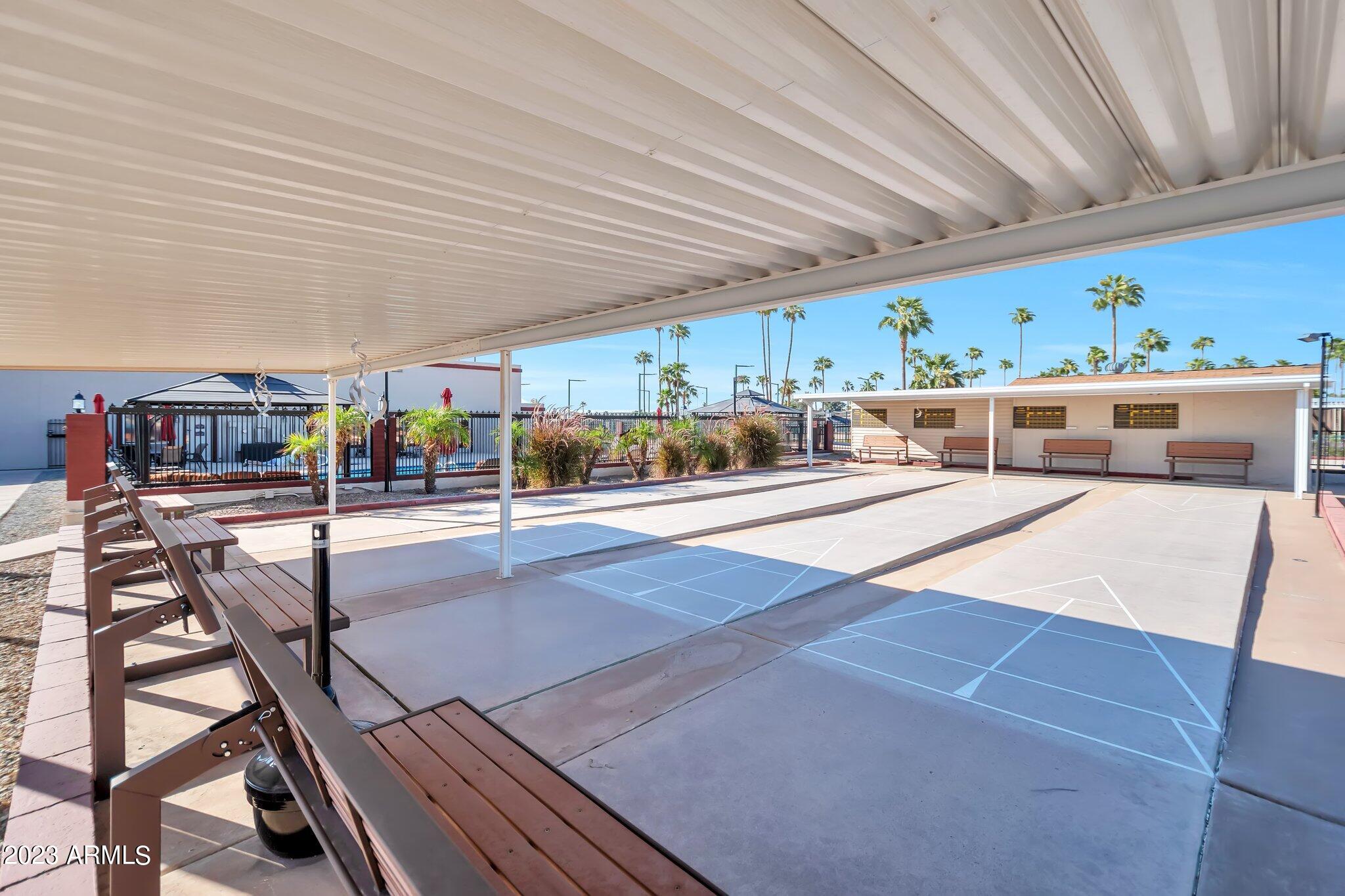 9302 East Broadway Road, Unit 111 Mesa, AZ 85208 - Photo 25 of 26 24-web-or-mls-QP- DSC_2953