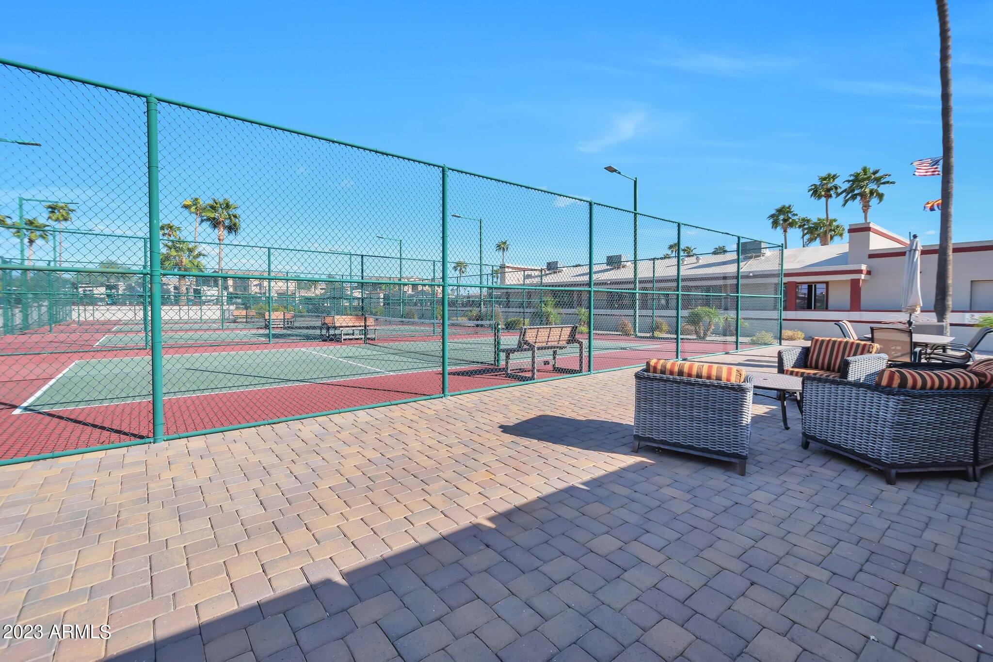 9302 East Broadway Road, Unit 111 Mesa, AZ 85208 - Photo 26 of 26 25-web-or-mls-QP- DSC_2958